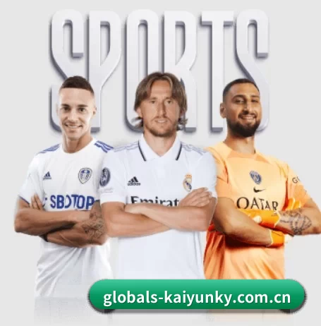 globals-kaiyunky.com.cn APP